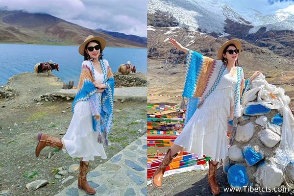 跟團(tuán)去西藏價(jià)格多少