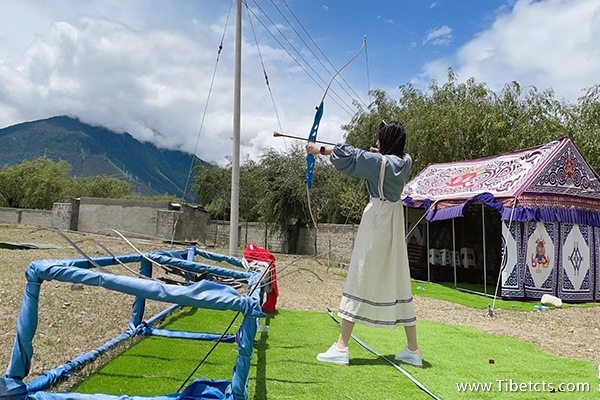 跟團(tuán)去西藏價(jià)格多少