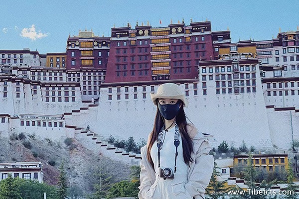 跟團(tuán)去西藏價(jià)格多少