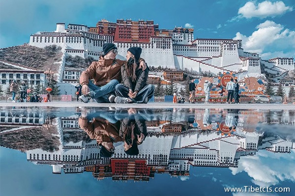 西藏跟團(tuán)七日游價(jià)格多少