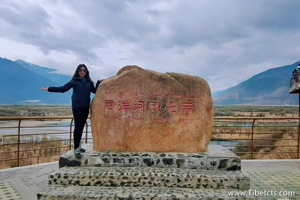 杭州到西藏旅游費用跟團多少
