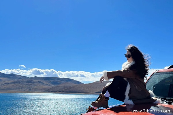 西藏拉薩租車攻略+價格