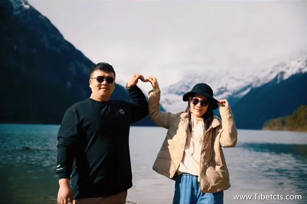 林芝4月旅游攻略