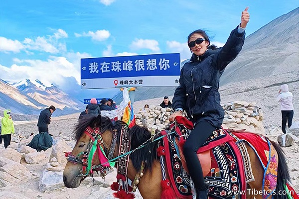 西藏旅游團(tuán)報(bào)價(jià)10日游