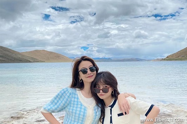 4月去西藏旅游攻略