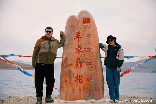 林芝4月旅游攻略