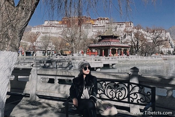 旅行團(tuán)旅游西藏多少錢一個(gè)人玩