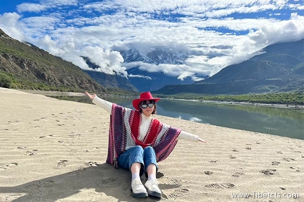 鄭州到拉薩跟團(tuán)多少錢