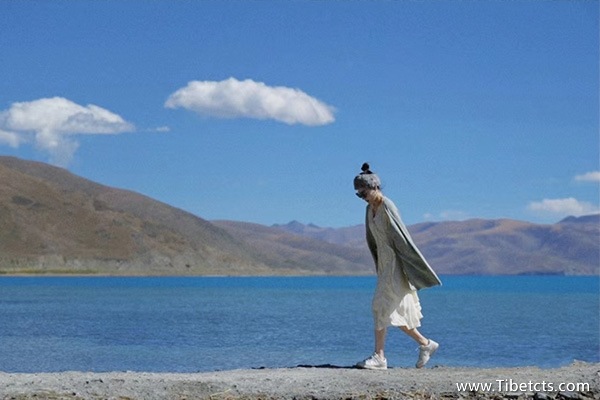 鄭州到拉薩跟團(tuán)多少錢