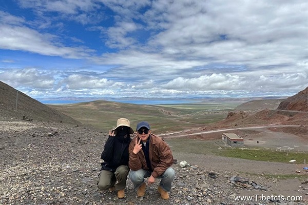 西藏8日游跟團游價錢