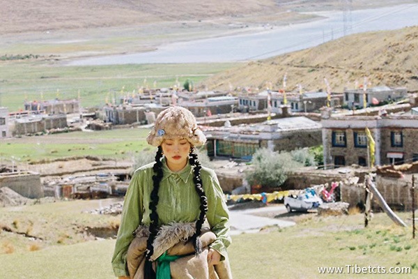 西藏旅游多少錢跟團(tuán)