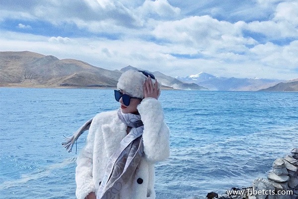 到西藏跟團(tuán)旅游價(jià)格多少錢