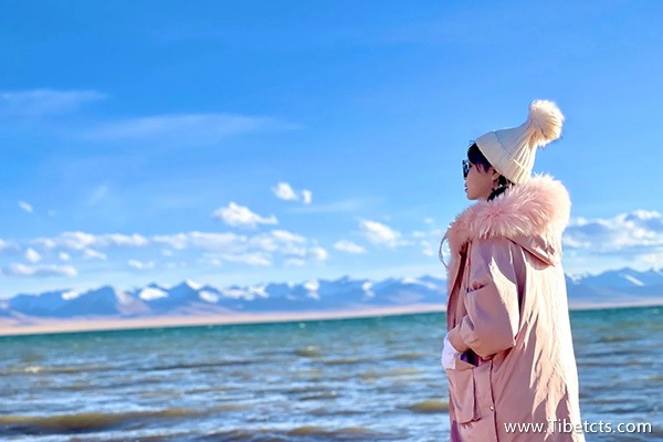 西藏10天行程安排