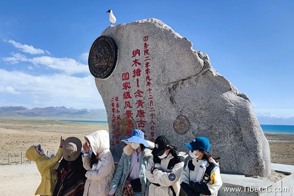 跟團(tuán)去西藏大概需要多少錢