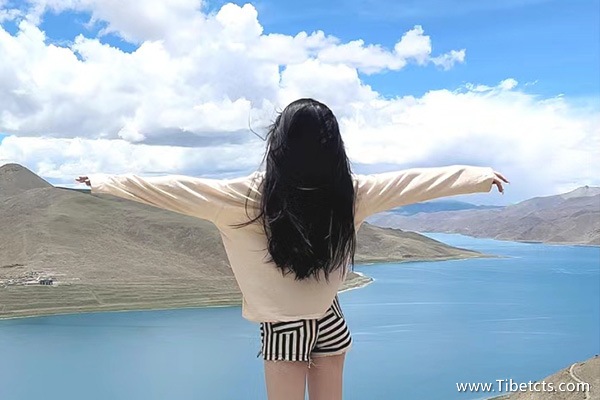 拉薩到林芝自由行還是跟團(tuán)旅游