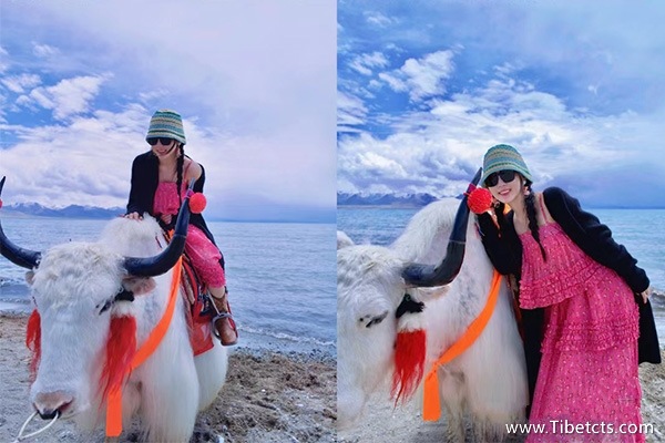 拉薩到林芝自由行還是跟團(tuán)旅游