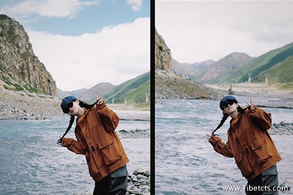 西藏旅游團(tuán)報(bào)價(jià)7日游