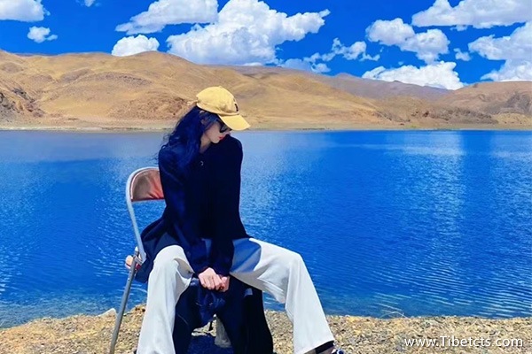 去西藏旅游團(tuán)多少錢