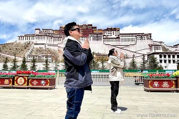 徐州到西藏旅游團(tuán)多少錢