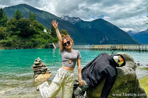 徐州到西藏旅游團(tuán)多少錢