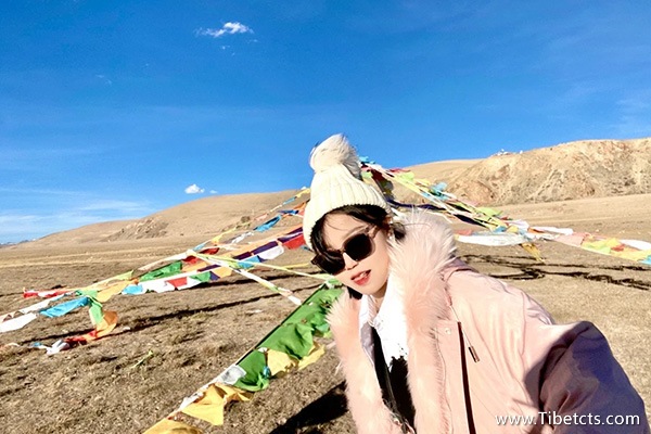 南京到西藏8日游報(bào)團(tuán)