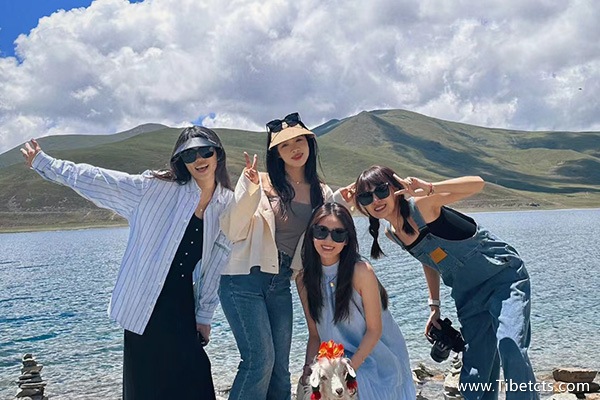 去西藏七天怎么報團