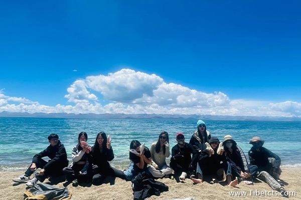 去西藏幾天最合適