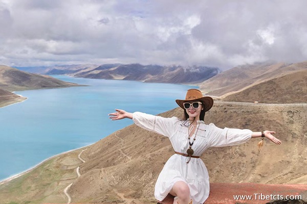 去西藏大概12天合適嘛