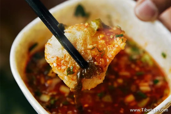 去西藏旅游10天報團需要多少錢