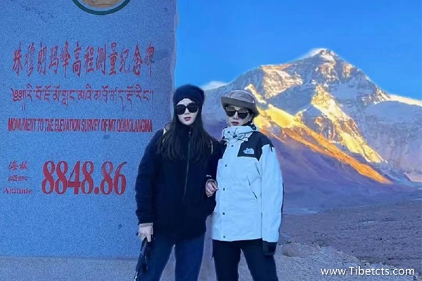 去西藏旅游10天報團需要多少錢