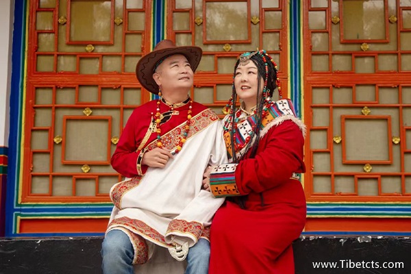 西藏旅游玩幾天合適