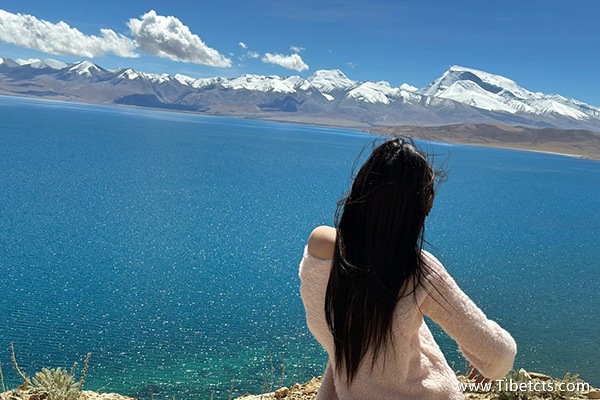 西藏阿里南線8日游