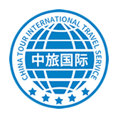 西藏中國(guó)旅行社